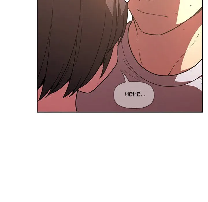 Chapter 9 — Page 67