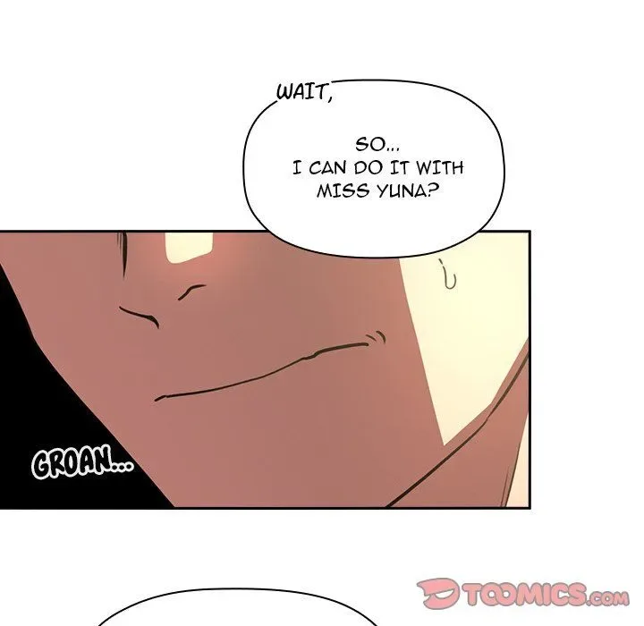 Chapter 9 — Page 68