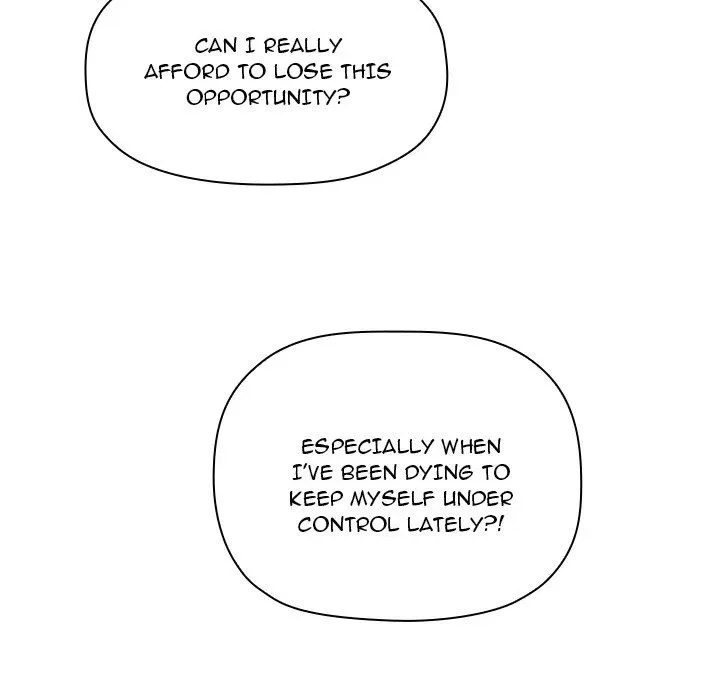 Chapter 9 — Page 69