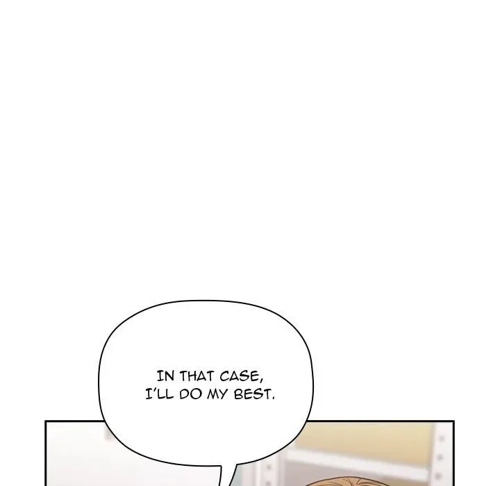 Chapter 9 — Page 73