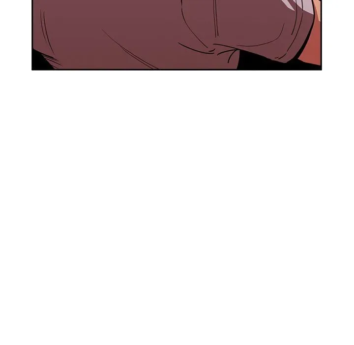 Chapter 9 — Page 75