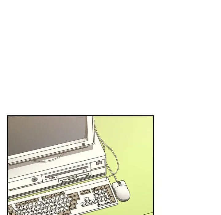 Chapter 9 — Page 78