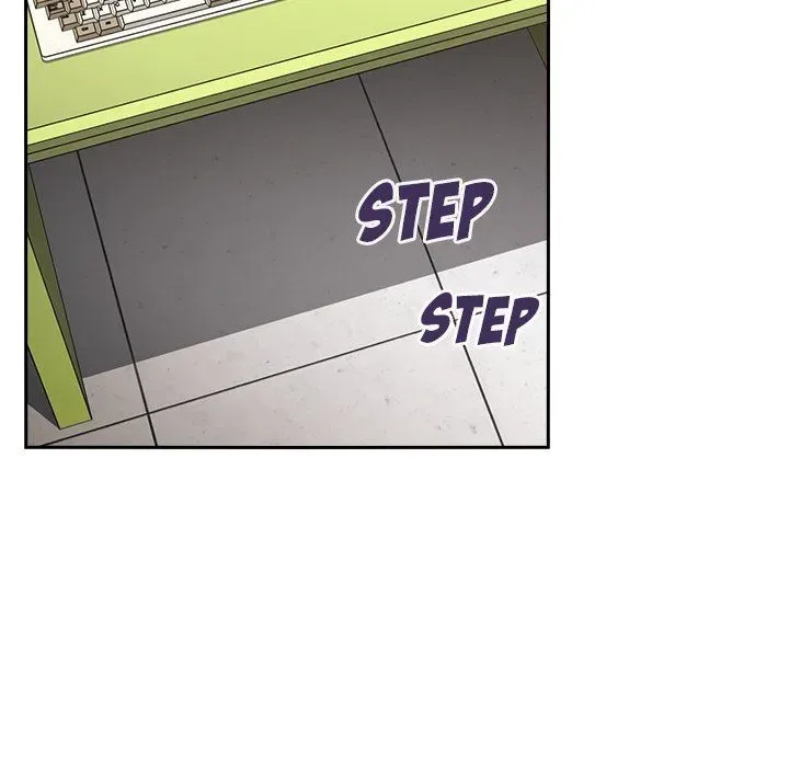 Chapter 9 — Page 79