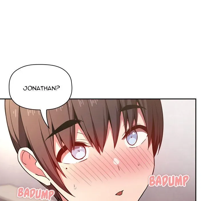 Chapter 9 — Page 82