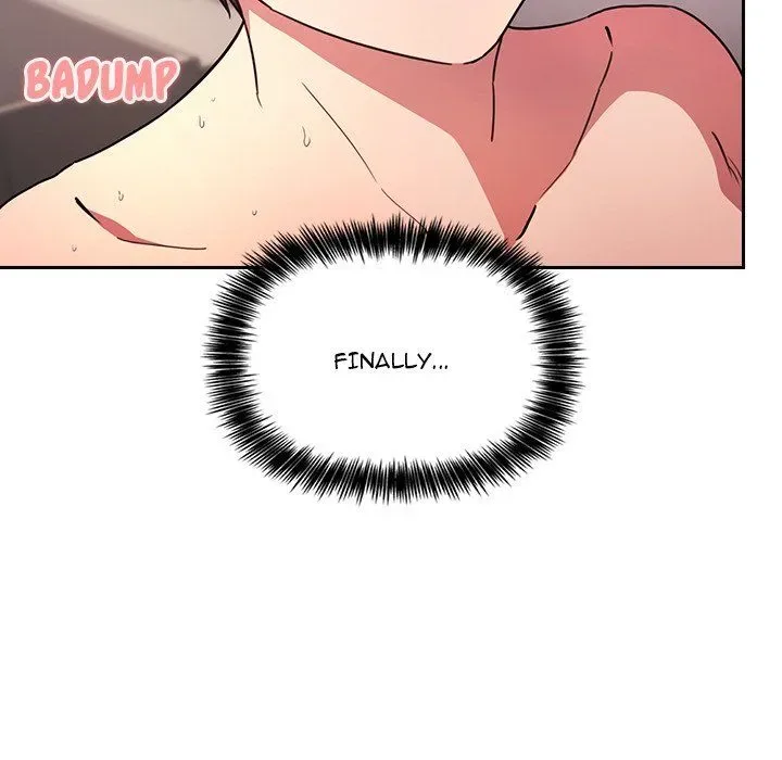 Chapter 9 — Page 83