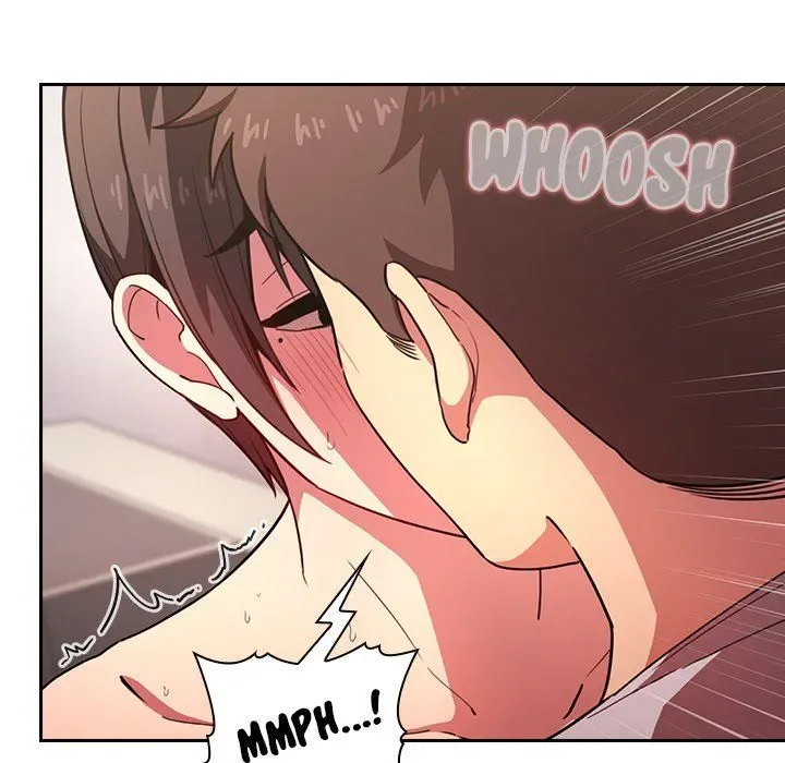 Chapter 9 — Page 84