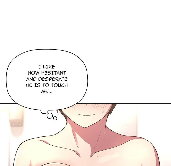 Chapter 9 — Page 88