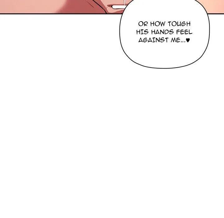 Chapter 9 — Page 90