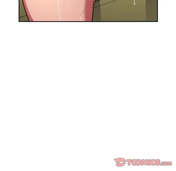 Chapter 9 — Page 92