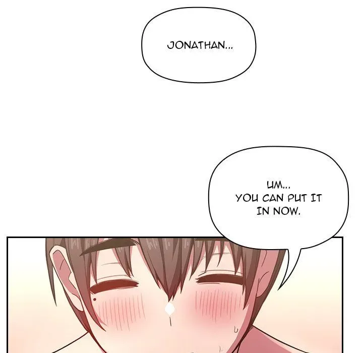 Chapter 9 — Page 93