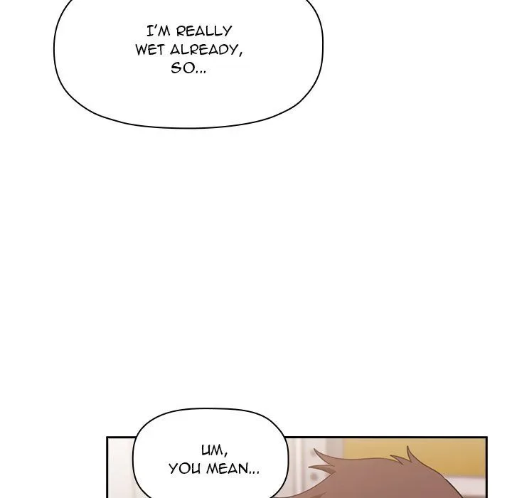 Chapter 9 — Page 95