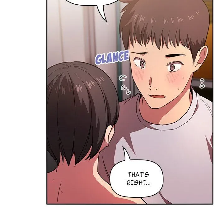 Chapter 9 — Page 96
