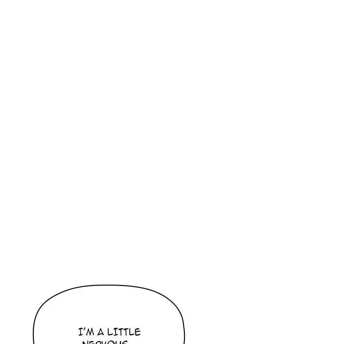 Chapter 9 — Page 97
