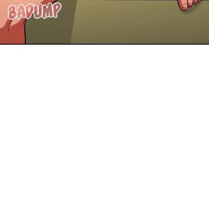 Chapter 9 — Page 100