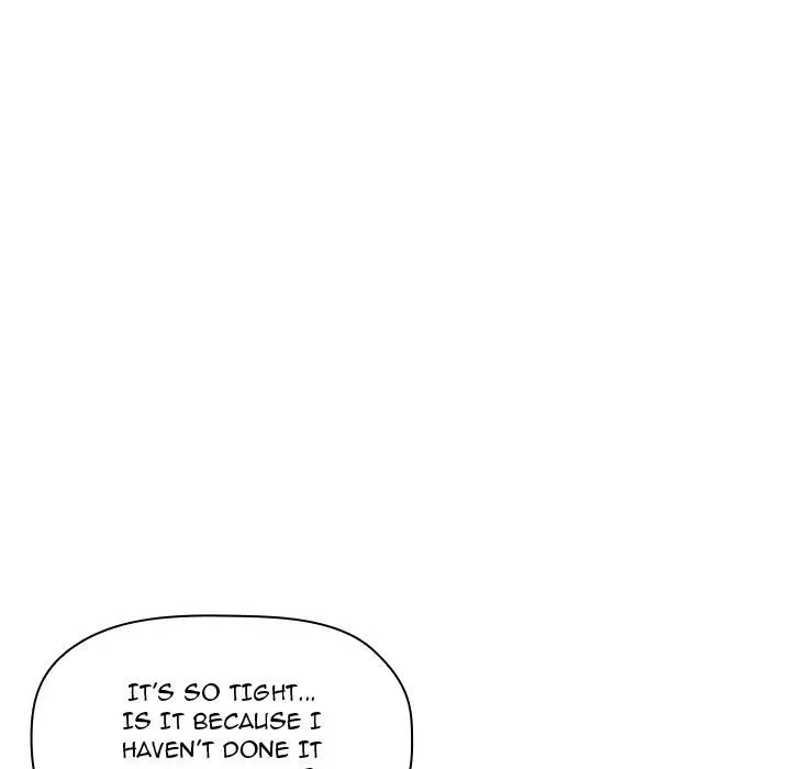 Chapter 9 — Page 112