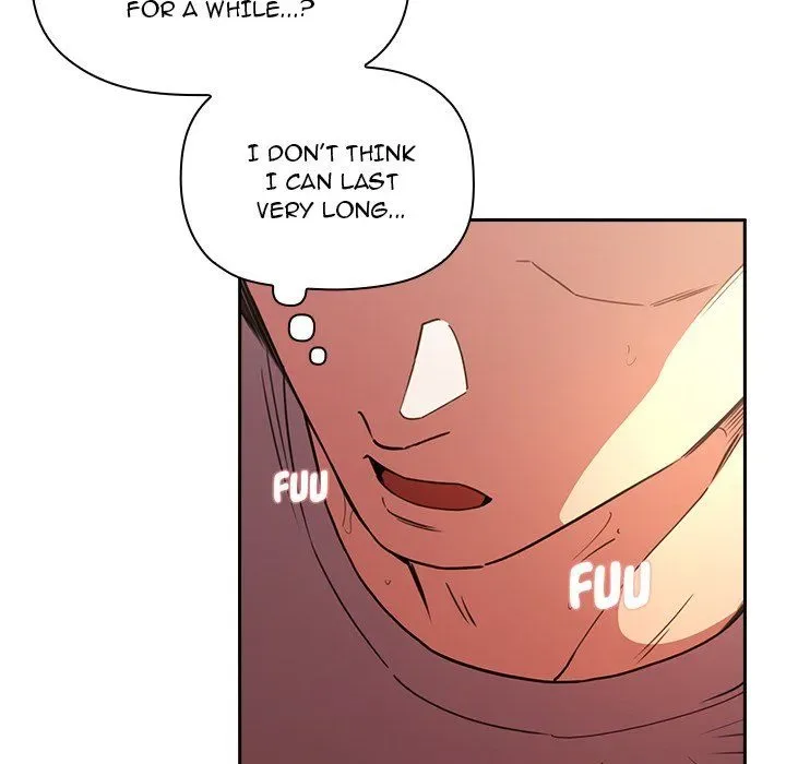 Chapter 9 — Page 113
