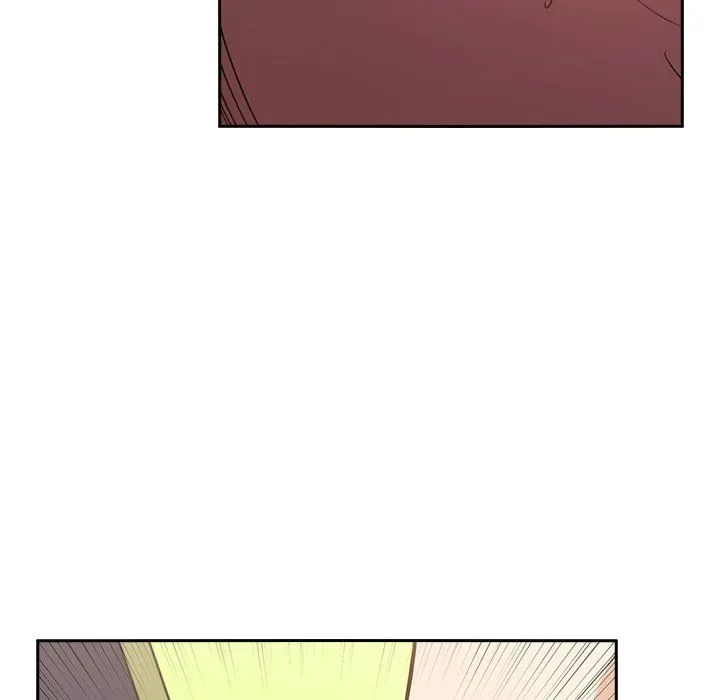 Chapter 9 — Page 114
