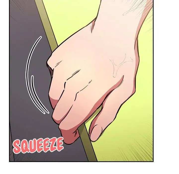 Chapter 9 — Page 115