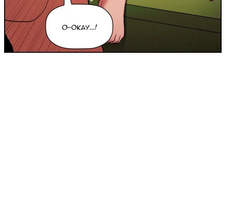 Chapter 9 — Page 118