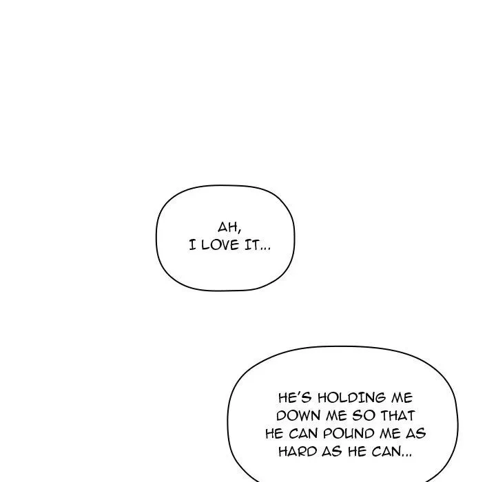 Chapter 9 — Page 121
