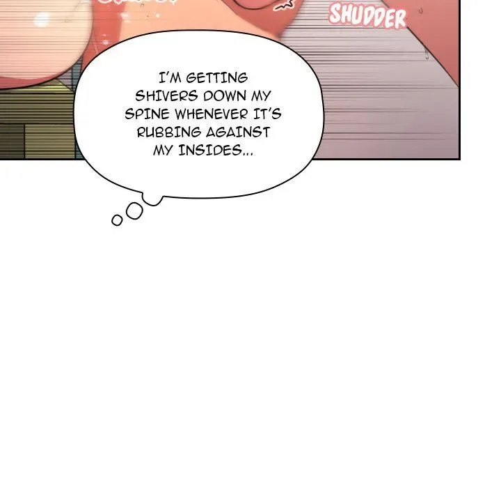 Chapter 9 — Page 126
