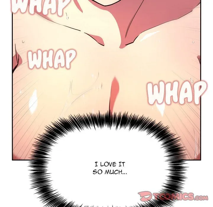 Chapter 9 — Page 128