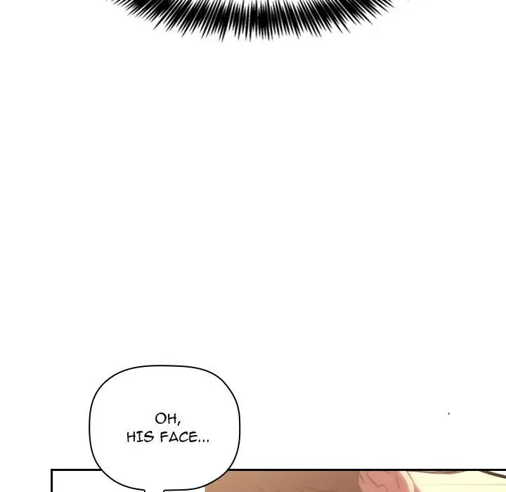 Chapter 9 — Page 129