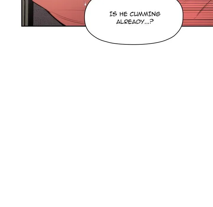 Chapter 9 — Page 131