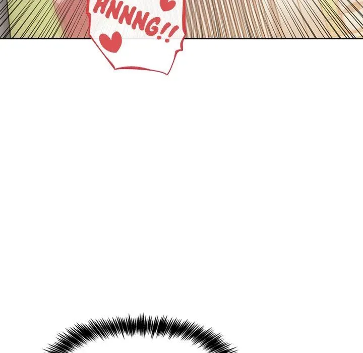 Chapter 9 — Page 135