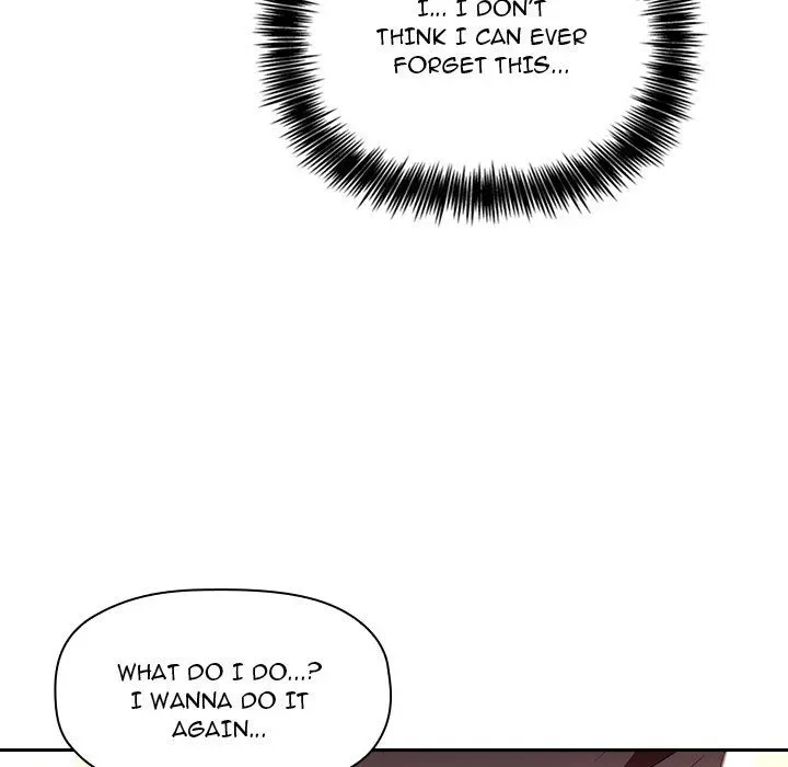 Chapter 9 — Page 138