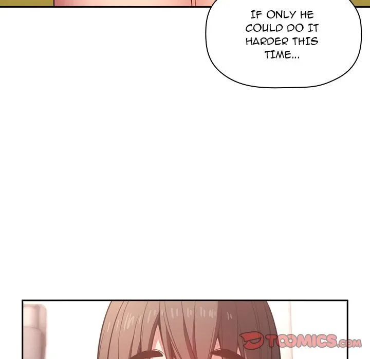Chapter 9 — Page 140