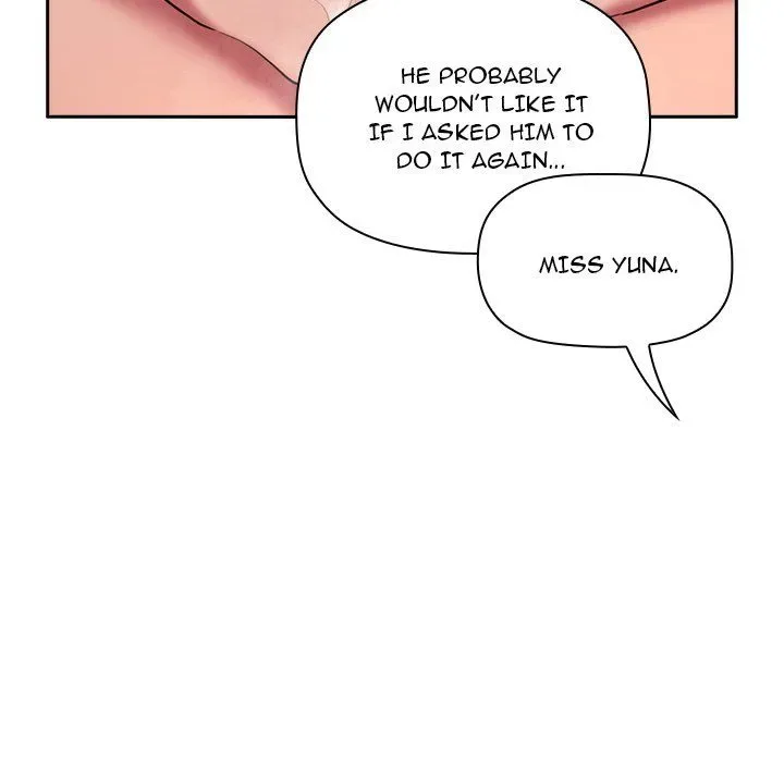 Chapter 9 — Page 142