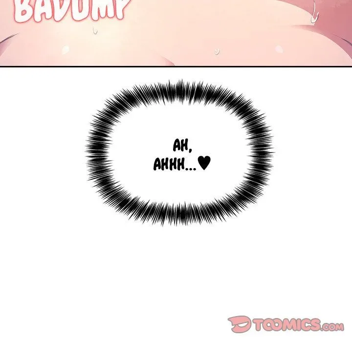 Chapter 9 — Page 146