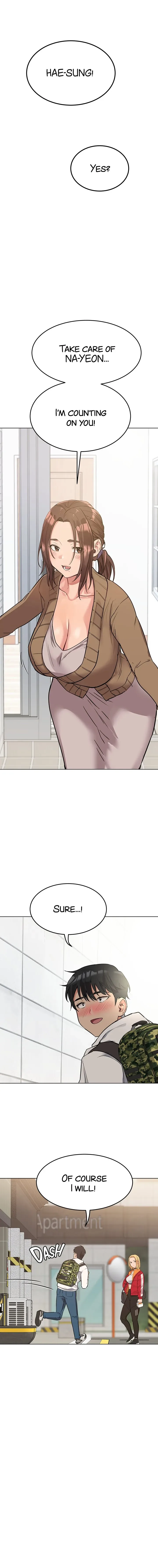 Chapter 1 — Page 13