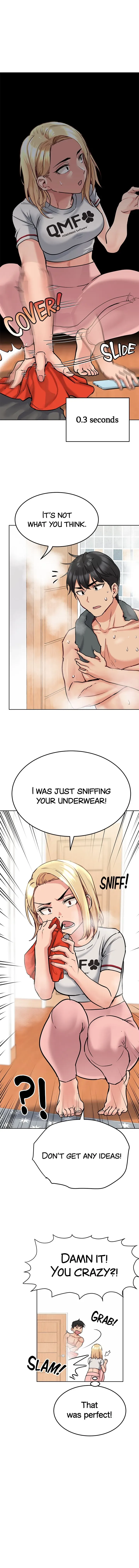 Chapter 10 — Page 4