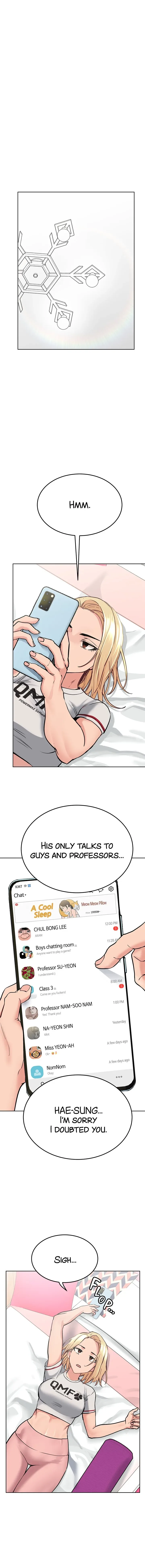 Chapter 10 — Page 5