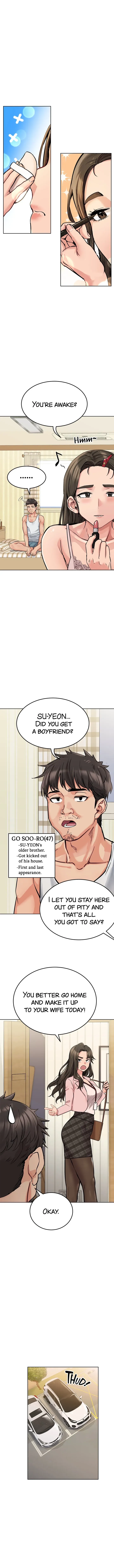 Chapter 10 — Page 13