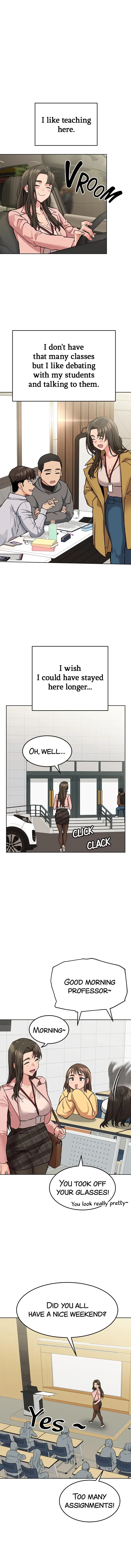 Chapter 10 — Page 14