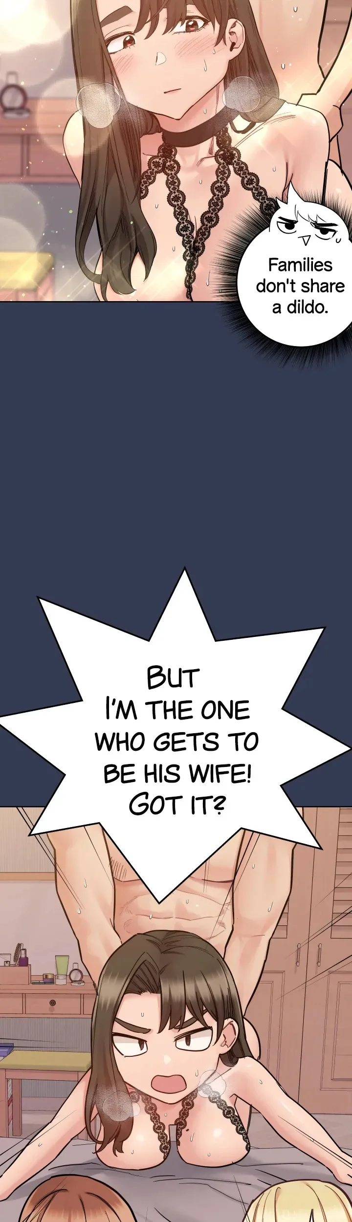 Chapter 100 — Page 13