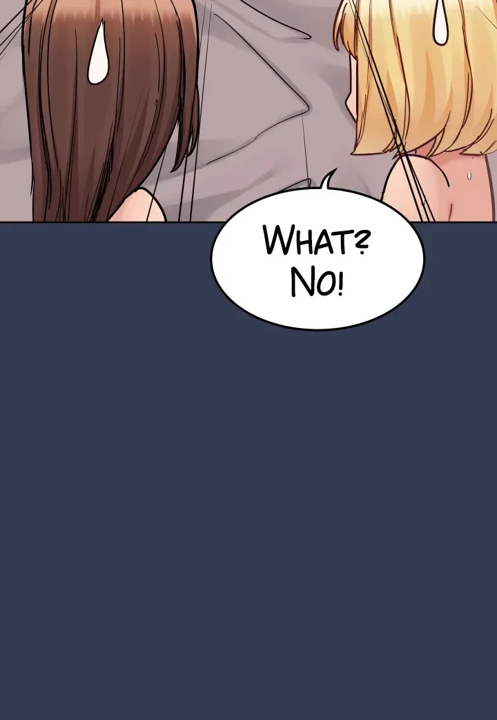 Chapter 100 — Page 14