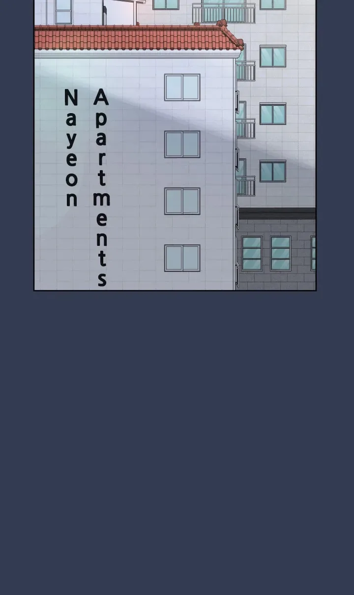 Chapter 100 — Page 28