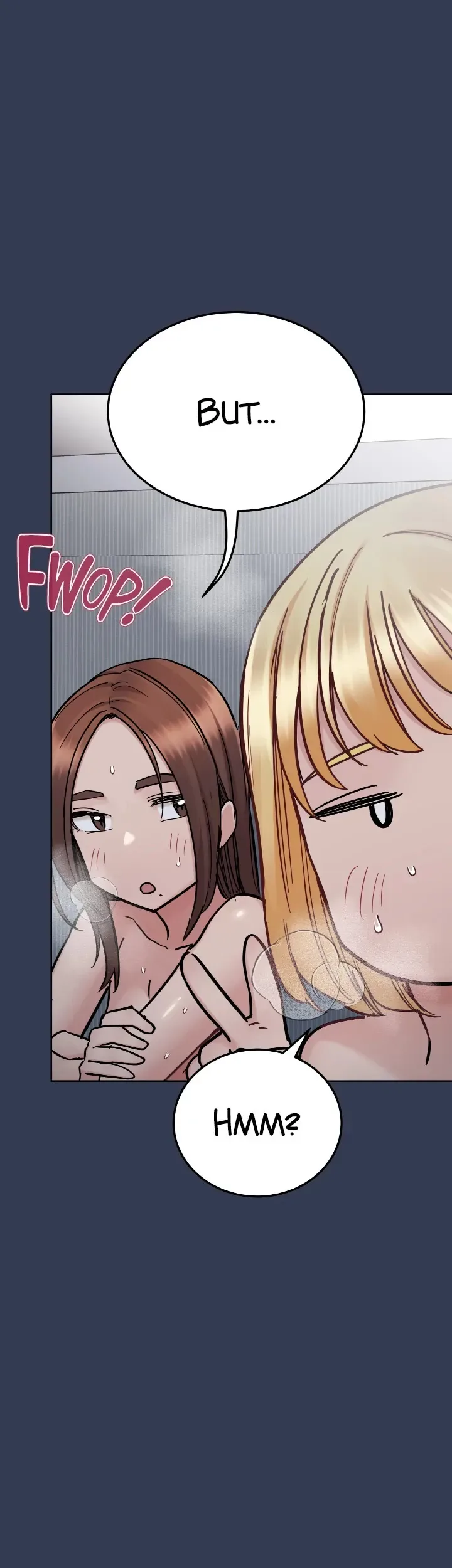 Chapter 100 — Page 31