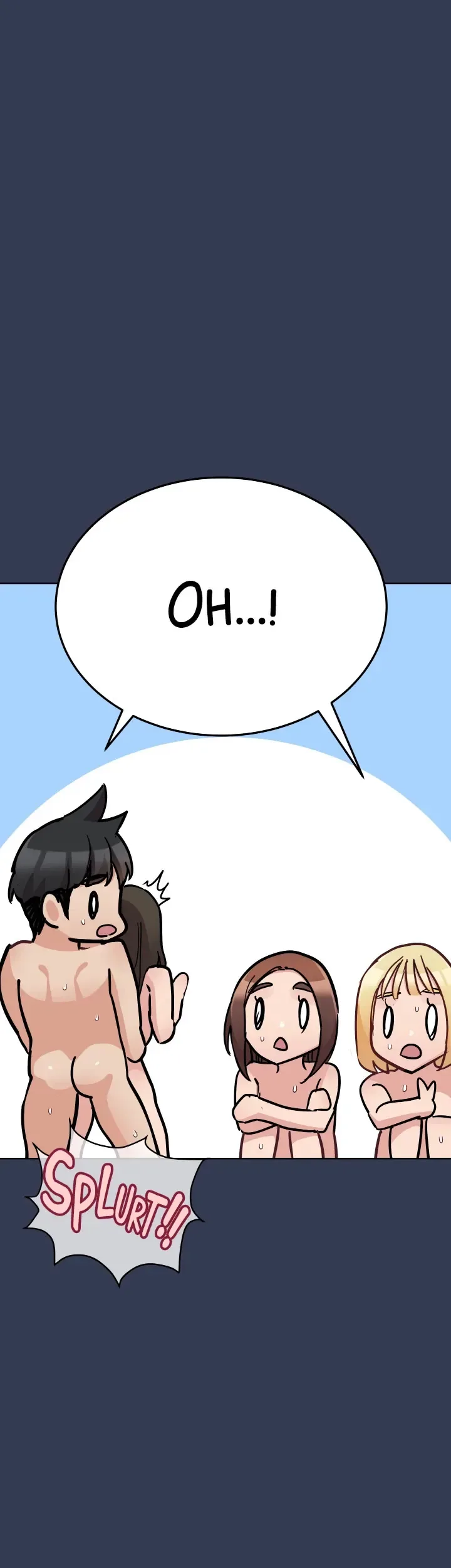 Chapter 100 — Page 33