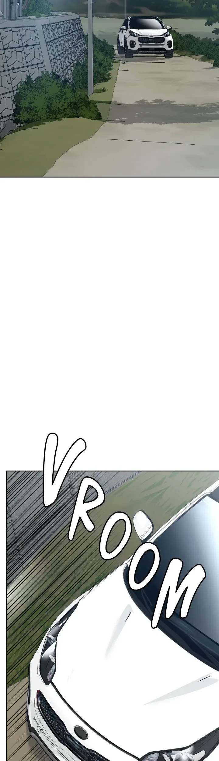 Chapter 100 — Page 37
