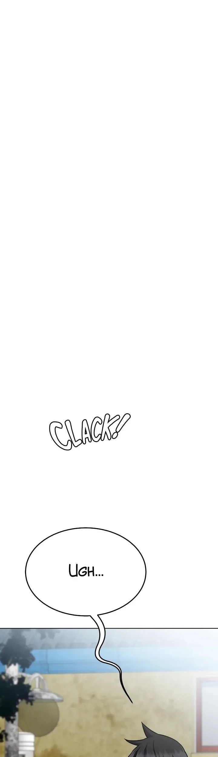 Chapter 100 — Page 39