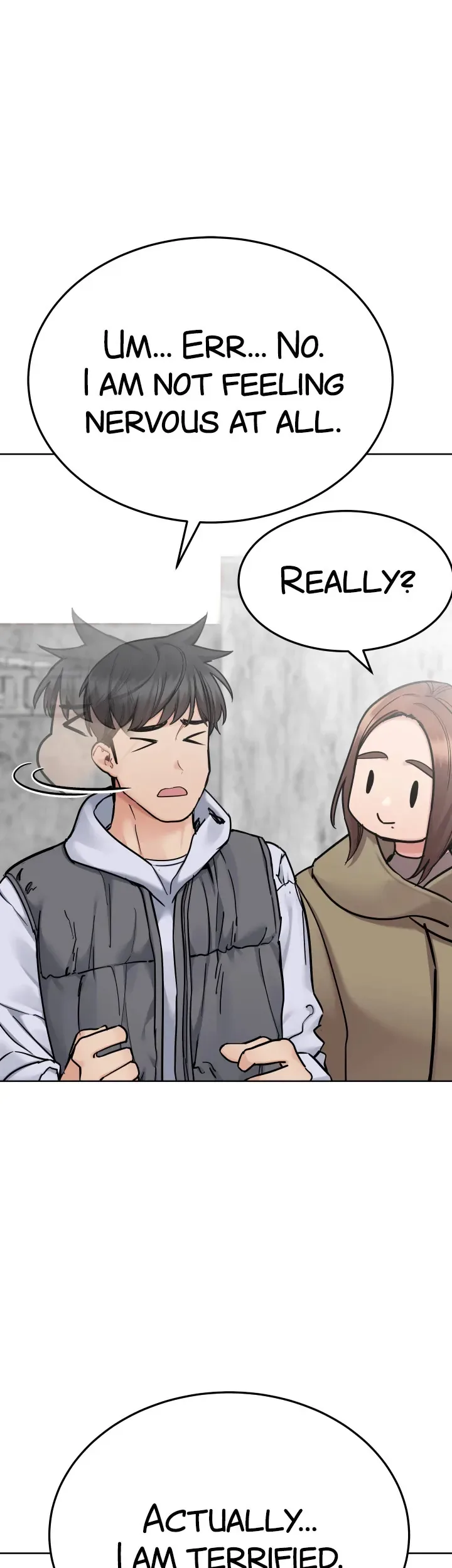 Chapter 100 — Page 43
