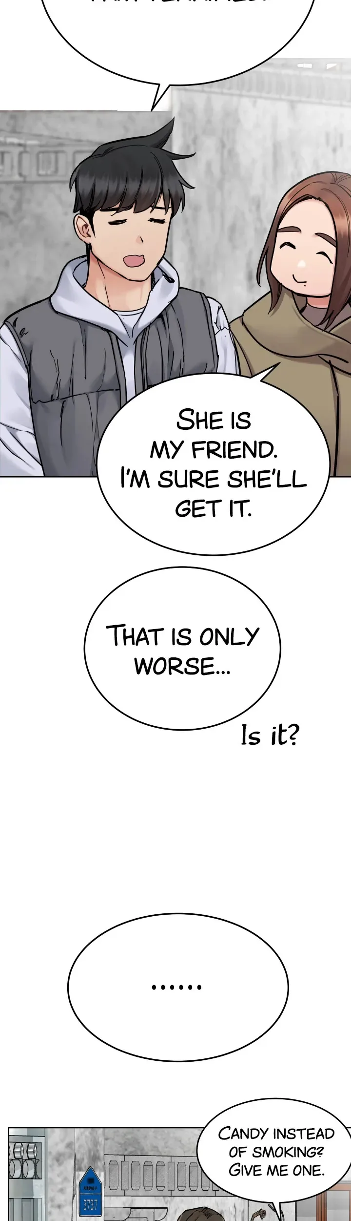 Chapter 100 — Page 44