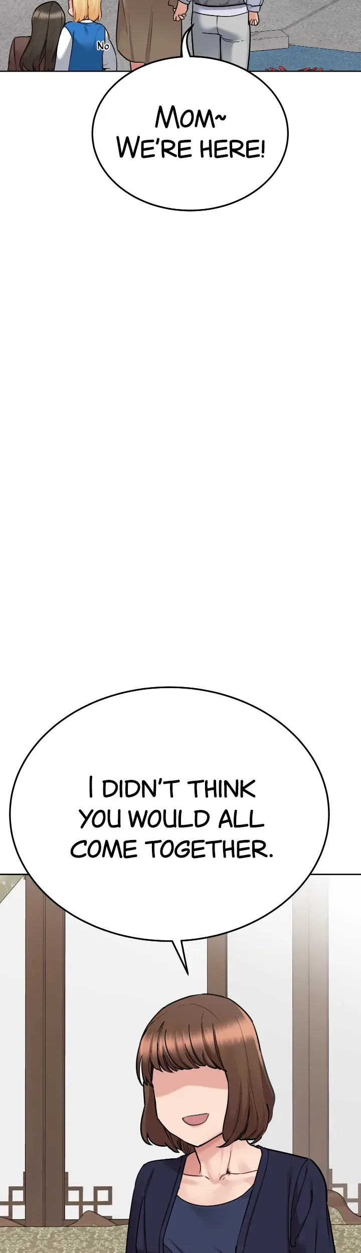 Chapter 100 — Page 47