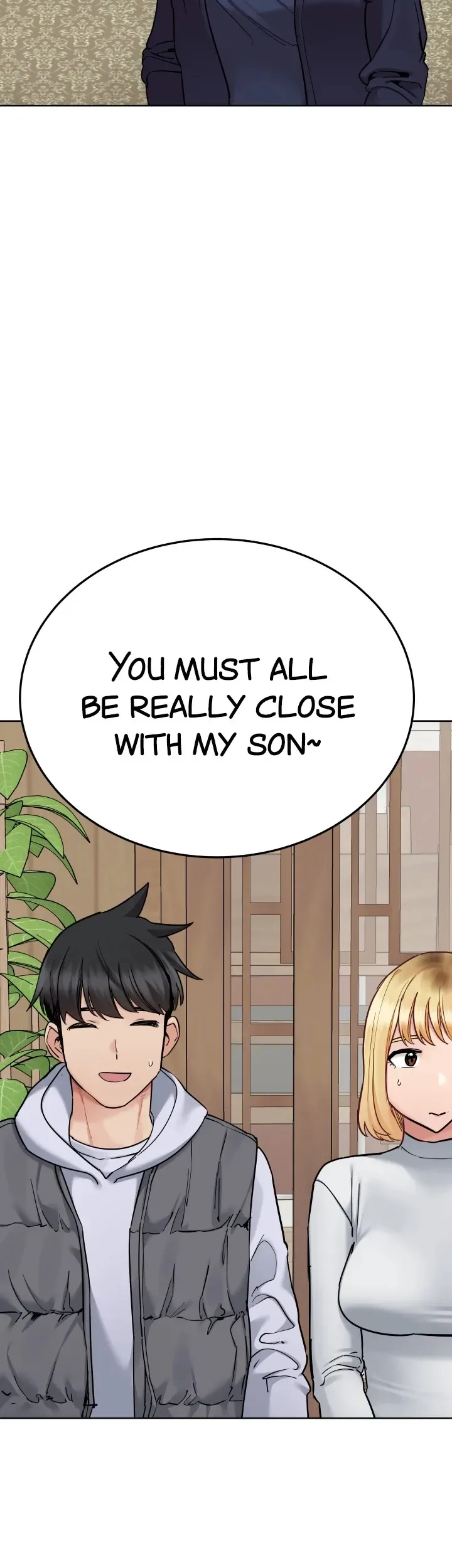 Chapter 100 — Page 48