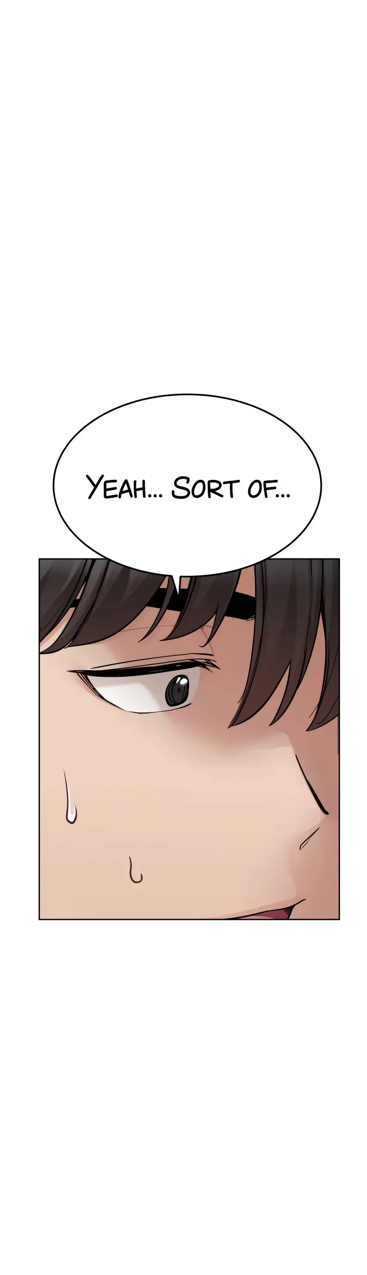Chapter 100 — Page 49